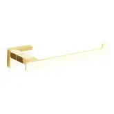Держатель для туалетной бумаги MEXEN ARNO 01 GOLD (MEX-70207333-50)