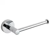 Держатель для туалетной бумаги MEXEN REMO CHROME (MEX-70507330-00)