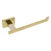 Тримач для туалетного паперу REA OSTE 04 L.GOLD (REA-80043)