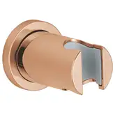 Держатель для ручного душа Grohe Rainshower (цвет - теплый закат) (27074DA0)