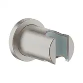 Тримач ручного душу Grohe Rainshower, суперсталь (27074DC0)