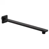 Кронштейн для верхнего душа Qtap Trubice 400NB-1 (QTTRB400NB1)