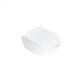 Унитаз подвесной Catalano Sfera (ободковый), с сидением SoftClose 1VSF54A00 + 5SCST00