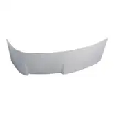 Панель до ванни права ASYMMETRIC II 170 R, RAVAK (CZ93100000)