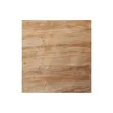 Панель City Slim бокова 80L, дуб Ravak Чехія (X000001063)