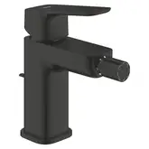 Grohe Cubeo Смеситель для биде S-размер, хром (1018102430)