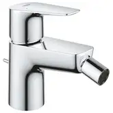 Grohe StartEdge Смеситель для биде, хром (23345001)