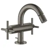 Змішувач для біде Grohe Atrio (24027AL3)