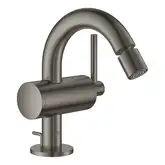 Змішувач для біде Grohe Atrio (32108AL3)