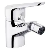 Змішувач для біде Ibergrif  Roma M15050 (Roma M15050)