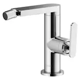 Смеситель для биде KOHLMAN BOXINE CHROME (QB130B)