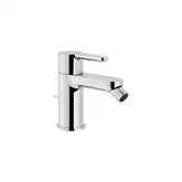 Змішувач для біде NOBILI ABC ABE87119/1CR  Nobili