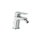 Змішувач для біде NOBILI ACQUAVIVA VV103119/1CR  Nobili