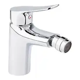 Смеситель для биде Qtap Loft CRM 001A (QTLOFT001A)