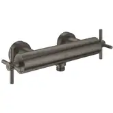 Змішувач для душа Grohe Atrio (26003AL3)