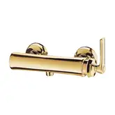 смеситель для душа Omnires Armance gold (AM5240GL)