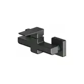 змішувач для душу Omnires Parma chrome (PM7440GR)