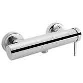 Смеситель для душа Qtap Robin 4060102C (QTROB4060102C)