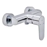 Смеситель для душа Qtap Vranov 4018104C (QTVIT4018104C)