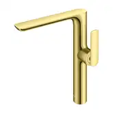 Смеситель для кухни KOHLMAN EXPERIENCE GOLD (QB146EGD)