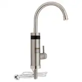 Кран для кухни проточный Lidz (NKS) 95 00 060 (LIDZNKS9500060)