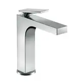 Axor Citterio 160 Змішувач для умивальника, хром (39023000)