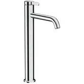 Axor One 260 Змішувач для умивальника, хром (48002000)