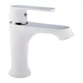 Смеситель для раковины Qtap Fresh WCR 001F (QTFREWCR001F)