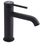 Смеситель для раковины Qtap Robin 1060102B (QTROB1060102B)