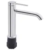 Смеситель для раковины Qtap Robin 1060H102C (QTROB1060H102C)