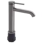 Смеситель для раковины Qtap Robin 1060H102K (QTROB1060H102K)