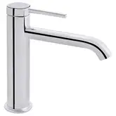 Смеситель для раковины Qtap Robin 1060M102C (QTROB1060M102C)