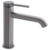Смеситель для раковины Qtap Robin 1060M102K (QTROB1060M102K)