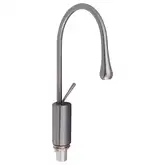 Смеситель для раковины Qtap Virgo 1066H103K (QTVIR1066H103K)