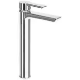 Rea Argus Chrome Змішувач для раковини, хром (REA-B6209)