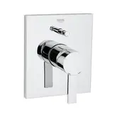Grohe Allure Смеситель для душа, хром (19315000)