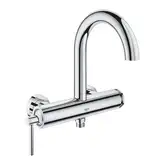 Grohe Atrio Смеситель для ванны, хром (32652003)