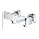 Grohe Plus Смеситель для ванны, хром (33553003)
