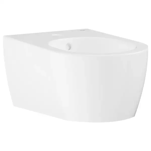 Биде подвесное Grohe Essence Ceramic (3957400H) фото 1 Aquada.com.ua