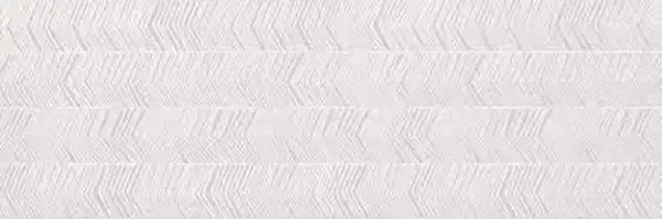 Декор Portobello Soft Grey 250x750x9 Ceramika Color (5903978235021)
