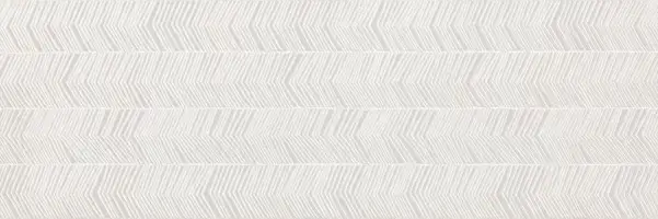 Декор Portobello Soft Grey 250x750x9 Ceramika Color (5903978235021)