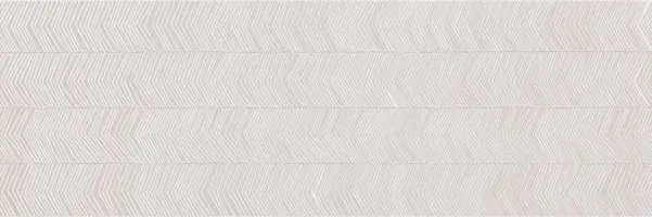 Декор Portobello Grey 250x750x9 Ceramika Color (5903978235038)