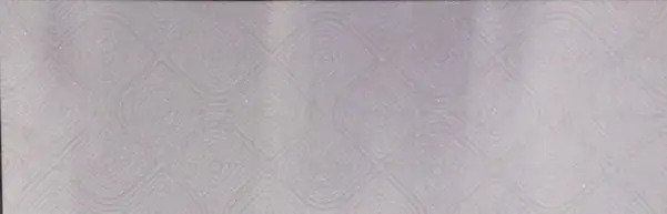 Декор Visual 25x75 код 5427 Ceramika Color (5903978235427)