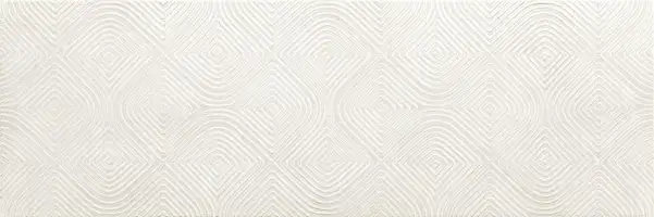 Декор Visual 25x75 код 5427 Ceramika Color (5903978235427)