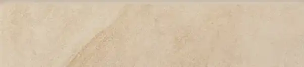 Цоколь Verso Cream 80x400 Ceramika Gres (C-N-VRS02-08X040-1-1)