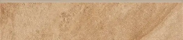 Цоколь Verso Beige 80x400 Ceramika Gres (C-N-VRS03-08X040-1-1)