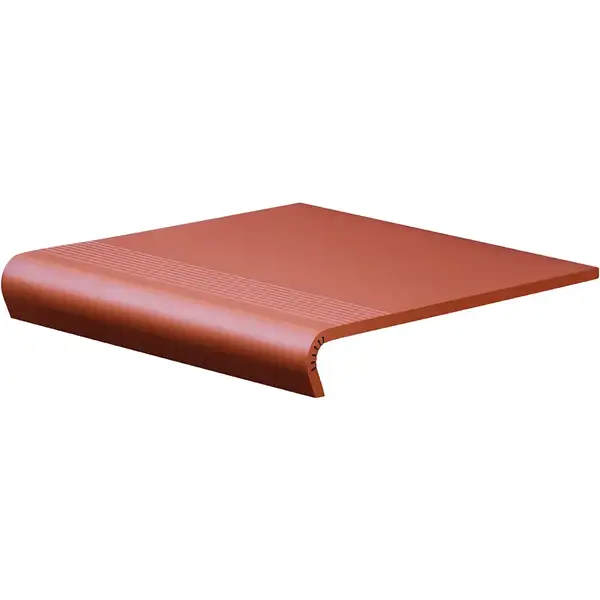 Сходинка V-Shape Rot 30x32x1,1 код 0514 Cerrad (5901779370514)