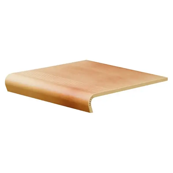 Сходинка V-Shape Осінній лист 30x32x1,1 код 0538 Cerrad (5901779370538) Сходинка V-Shape Осінній лист 30x32x1,1 код 0538 Cerrad (5901779370538)