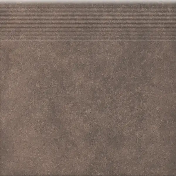 Сходинка Cottage Cardamom 30x30x0,9 код 1191 Cerrad (5901779371191)