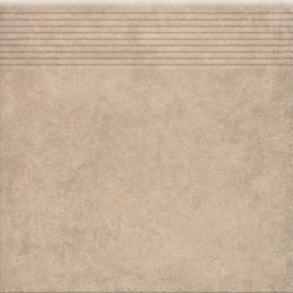 Сходинка Cottage Masala 30x30x0,9 код 1252 Cerrad (5901779371252)
